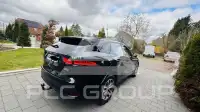 2019 Jaguar F-PACE