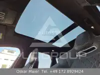 2019 Jaguar F-PACE