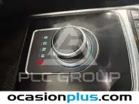 2019 Jaguar F-PACE