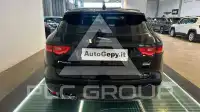 2019 Jaguar F-PACE