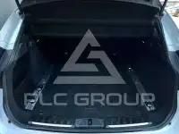 2019 Jaguar F-PACE