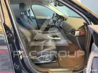 2019 Jaguar F-PACE
