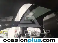 2019 Jaguar F-PACE