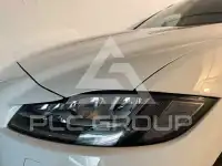 2019 Jaguar F-PACE