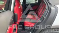 2019 Jaguar F-PACE