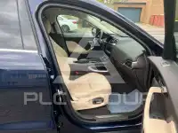 2019 Jaguar F-PACE