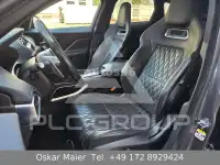 2019 Jaguar F-PACE