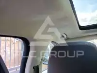 2019 Jaguar F-PACE