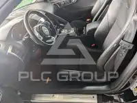 2019 Jaguar F-TYPE