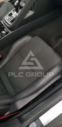 2019 Jaguar F-TYPE