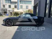 2019 Jaguar F-TYPE