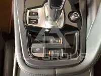 2019 Jaguar F-TYPE