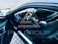 2019 Jaguar F-TYPE