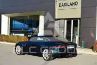 2019 Jaguar F-TYPE
