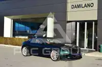 2019 Jaguar F-TYPE