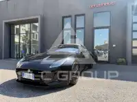2019 Jaguar F-TYPE