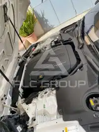 2019 Jaguar F-TYPE