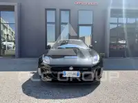 2019 Jaguar F-TYPE