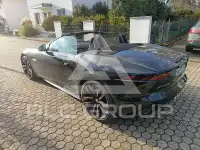 2019 Jaguar F-TYPE