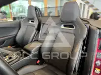 2019 Jaguar F-TYPE