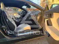 2019 Jaguar F-TYPE