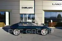 2019 Jaguar F-TYPE