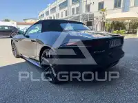 2019 Jaguar F-TYPE
