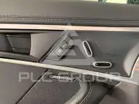 2019 Jaguar F-TYPE