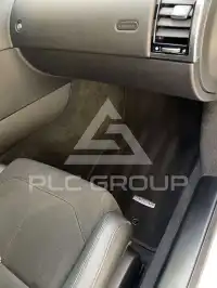 2019 Jaguar F-TYPE
