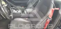 2019 Jaguar F-TYPE