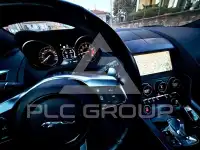2019 Jaguar F-TYPE