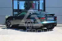 2019 Jaguar F-TYPE