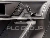 2019 Jaguar F-TYPE