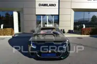 2019 Jaguar F-TYPE