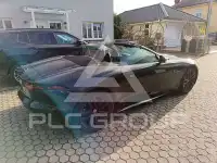 2019 Jaguar F-TYPE