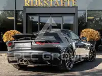 2019 Jaguar F-TYPE
