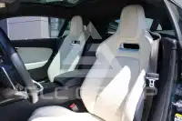 2019 Jaguar F-TYPE
