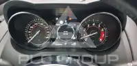 2019 Jaguar F-TYPE