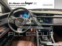 2019 Jaguar XF