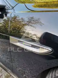 2019 Jaguar XF