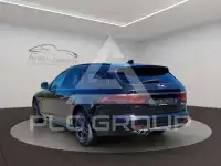 2019 Jaguar XF