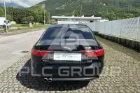 2019 Jaguar XF