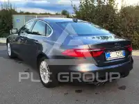 2019 Jaguar XF