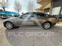 2019 Jaguar XF