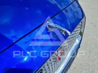 2019 Jaguar XF