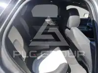 2019 Jaguar XF