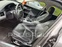 2019 Jaguar XF