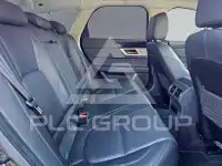 2019 Jaguar XF