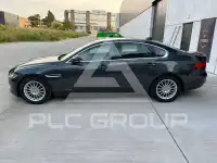 2019 Jaguar XF