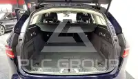 2019 Jaguar XF